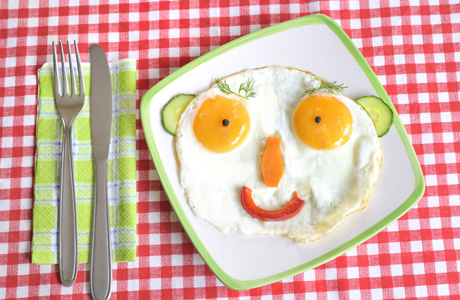 food-1010.jpg