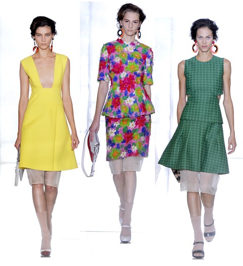 marni