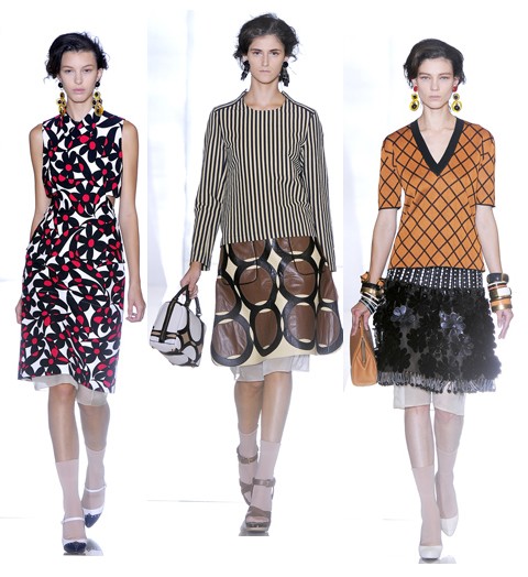 marni
