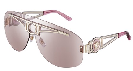 Versace Étoile de la Mer